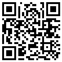 QR Code for dash:Xf6n2WWdn5r2mJuEMuZBD1wfckXwCxs2Xc