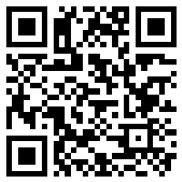 QR Code for dash:Xf6n3WKpKq3ciTWNobiXo1sFwJfR7BpyZQ