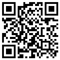 QR Code for dash:Xf6n89omEGeiFuFSYcecf9bxTRUcHbJVZ7