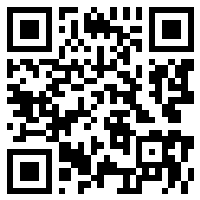 QR Code for dash:Xf6nB16XiVToNfxMZFsUUKNTCverTA7izx