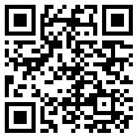QR Code for dash:Xf6nBgPrmBny96C9kgM6focdFGwegxQhsP