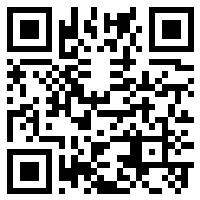 QR Code for dash:Xf6nD3PVPUCA9QZW6aexLbxi6iE7d7vHTP