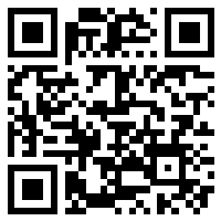 QR Code for dash:Xf6nGFxcPFHAoke82ZmymckNcAdSEBA3Vh