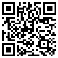 QR Code for dash:Xf6nJbdkVZKHsLakXny8PYTE6icewfH5mL
