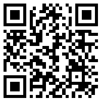 QR Code for dash:Xf6nTxTG2JpCKKGSE7eCdUQ8qd6PWdPshH