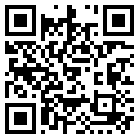 QR Code for dash:Xf6nXWkBTEdLdTRHaEBk1WmfziHe2HH5uk