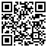 QR Code for dash:Xf6nc5ixb5g2uRCBigKqaMY2t99Dj6TFcq