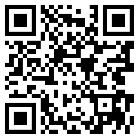 QR Code for dash:Xf6nd1QfjxQcVTxWtrdZ6hrn9hyaKCU5bG