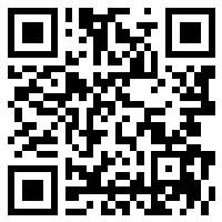 QR Code for dash:Xf6nezGVmzCmMkGxM3SjQvC25jyoWSvR82