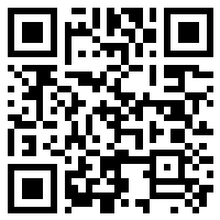 QR Code for dash:Xf6niedwcEeZQPiPyJy5bHMTNPRDpg8uFK