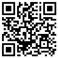 QR Code for dash:Xf6nmdBN5he5DcFTTLM48xx388PAfPyCmG