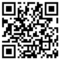 QR Code for dash:Xf6nou3FbgXFGonf2aLGZkTvpLWW3UVd6q