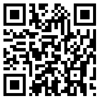 QR Code for dash:Xf6nyBYPWaXrsZ6MTuG7LJjGNeGY5DU6CZ