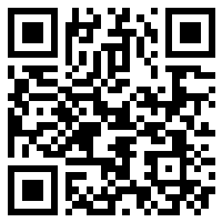 QR Code for dash:Xf6oEcWTo16eYyzRZQaTdguhZMu5i7qpGS