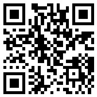 QR Code for dash:Xf6oQGEGA5EbXyRLGXfV77mVKCZnFG7bwo
