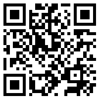 QR Code for dash:Xf6oWkStLWixy18C2evfxzXuZT4cQKiMwp