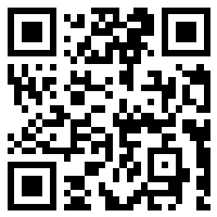 QR Code for dash:Xf6ogpsN1CW4SmurSeMfH5aii8vhrwjhWH