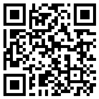 QR Code for dash:Xf6ohDSTyWG6WyejRLd4owonvf7HPioLie