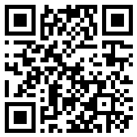 QR Code for dash:Xf6ox2T7DhPgprLckhrmwjrz4hFEjhmwJs
