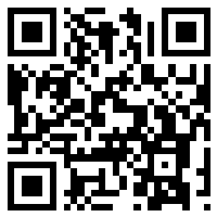 QR Code for dash:Xf6oxeQACaNigSXa2vWEa8Ur9Kd8tXopgc