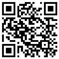 QR Code for dash:Xf6oy4PRLk7App1h8Ug9Ge2hVG1LLtxyju