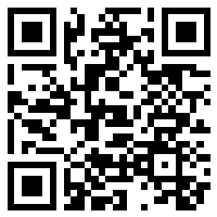 QR Code for dash:Xf6pCG1c2b9AV4snYMNupvbuW7m58avSgm