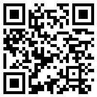 QR Code for dash:Xf6pCvNRjum6Ap6a6iFMVyBvFN3FJJKLC1