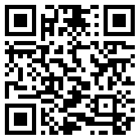 QR Code for dash:Xf6pKpY3hQfMPVZXDsoMWK1iLrTrpXUZrD
