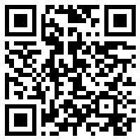 QR Code for dash:Xf6pYKFk2vyLRLSX8jucnV28At1VPV4wDT