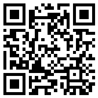 QR Code for dash:Xf6pmKtPGdnzX1VmzociWNLANRf9fdR6YP