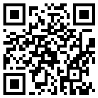 QR Code for dash:Xf6pnPT8raFdEV7rBKf2nUn9LYPQGV241b