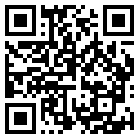 QR Code for dash:Xf6pucdaVpWD8PD25u1ABAtjMJyGrueDJZ
