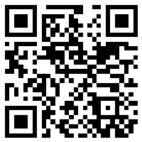 QR Code for dash:Xf6pyfaj9ezozK7rLuEVbnGfzh6k7pCYSm