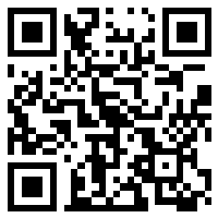QR Code for dash:Xf6q241hcmEpVb8faUx22eBH4Ps2QDZiPh
