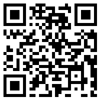 QR Code for dash:Xf6q8ap9WBFWuui4iuMyvWTBFTPxHsVUmZ