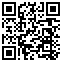 QR Code for dash:Xf6qDEeemnc875FbuteCpcB8B299pvAnRr