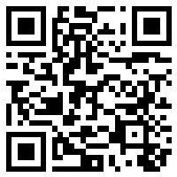 QR Code for dash:Xf6qLPbcNiQBzcHbPMme9SXpW2hAi8hnsu