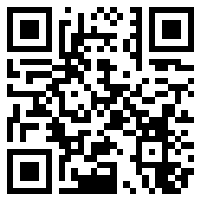 QR Code for dash:Xf6qUBfTY8CBCZpWwwQQ8nWTUrCypBNr8Q