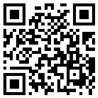 QR Code for dash:Xf6qoRwtJFhfvWVcfckYm1keASKRfDmjfB