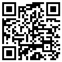 QR Code for dash:Xf6rdeb4gvD47fvbhjPxn1KH5mFPQmmGaR