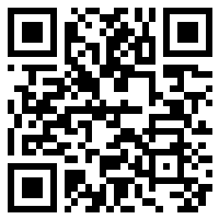 QR Code for dash:Xf6rdedu6eT2KtUgkAbmSZBayRYampVG5x