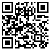 QR Code for dash:Xf6sH1nvWXQmCscSHAb5Z2ArsCCmGuhRwp