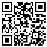 QR Code for dash:Xf6sRZVTd2K5B6JWmsChWuGT3w87YRAkwr