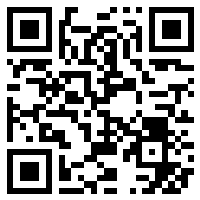 QR Code for dash:Xf6sUfjRukNH61JYrDXV5ZpUSKDBQu2dZ1
