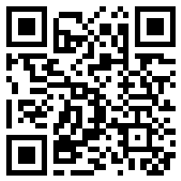 QR Code for dash:Xf6shdsVFoAFY3swy1youd7aLbEDczza3e