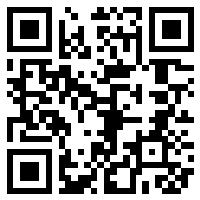 QR Code for dash:Xf6smYeEuwPW4ap5sgik4oD54YuWyNbvPC