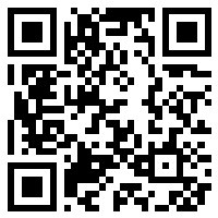 QR Code for dash:Xf6soa2PpGVXTQtSijEWUxbNDjqBNf7VCj