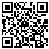 QR Code for dash:Xf6tB2fbQkFphhQLDHKk4fL6jGEKtVRUx3