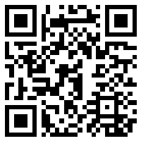 QR Code for dash:Xf6tC2F8LaogVGENNX6jUUFpFx7VZx2tjM