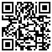 QR Code for dash:Xf6tDTdkMBwnGkZkTZ8nMMkSu2FbBedYpz